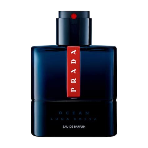 prada colonges|Prada cologne sephora.